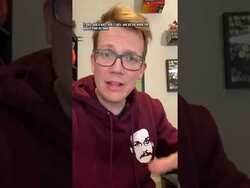 This comb jelly literally tears itself a new one. #throwbackthursday #shorts #science #SciShow Instructional Video