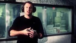 How to Shoot a Walther PPK .380 Instructional Video