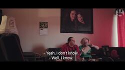 The internet warriors Instructional Video