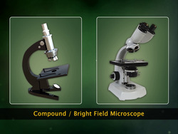 Microscopy-I Instructional Video