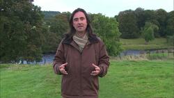 Hadrians Wall: The end of the wall Instructional Video