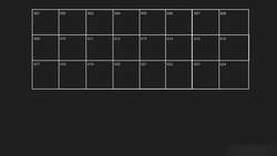 Memory Instructional Video