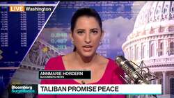 Biden Trying to Move Past Afghanistan Withdrawal News Clip