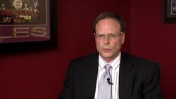 Ohio students abused by uni doctor demand answers Instructional Video