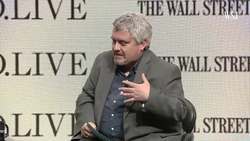 The Scope of Threat Instructional Video