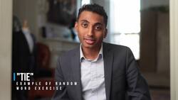 4 Public Speaking Tips for More Confidence Instructional Video