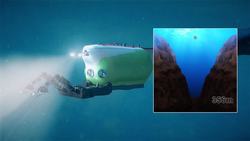 China reaches Earth’s deepest ocean trench Instructional Video