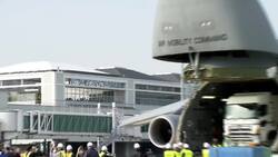 NASA | GPM's Journey to Japan Instructional Video