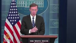 Russia shows N Korea’s Kim hypersonic missiles, nuclear-capable bombers News Clip