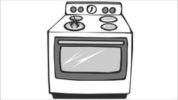 White - Colors for toddlers and kids Instructional Video