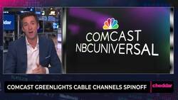 Shake Shack Takes to the Sky on Delta News Clip