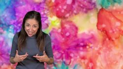 Embracing Our Differences: a Lesson on Abilities and Disabilities Instructional Video