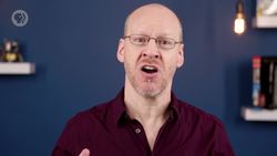 Jupiter's Moons Instructional Video