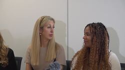 Maternity Family Group call for independent inquiry into maternity care in Leeds News Clip