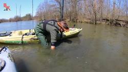 Catching DOUBLE DRAGONS! Instructional Video