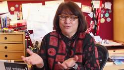 Mahzarin R. Banaji - Outsmarting Human Minds Instructional Video