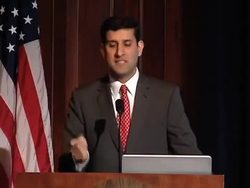 Vivek Kundra Keynote at the Cloud Computing Forum & Workshop Instructional Video