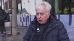 Fans have their say on the Gary Lineker saga ahead of Spurs' clash with Forest News Clip