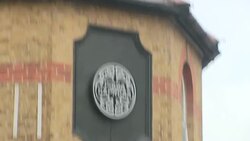 Pizza Express in Woking News Clip