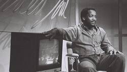 From BET to Billionaire: The Success Story of Robert L Johnson Instructional Video