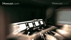 Max Payne 3 Walkthrough Part 38 - Chapter 11 Instructional Video