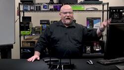 CompTIA A+ Certification Core 2 (220-1102) - Basic Router Configuration Instructional Video