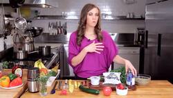 Baby Food Safety Guidelines Instructional Video