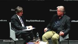 Bannon Calls Timing oF Haley Resignation 'Horrific' News Clip