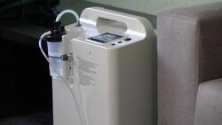 CLEAN : 33 years after Iraq chemical attack, survivors still seeking justice News Clip