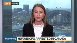 Switch to an Underweight Position in U.S. Equities, Says Saxo Bank's Creagh News Clip