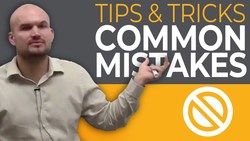 Summary for characteristics of a quadratic in vertex form Instructional Video