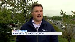 'This was a remarkable recovery': I-95 officially operating at full capacity News Clip