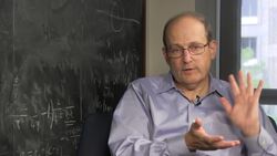 Dogged Determination Instructional Video