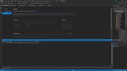 AZ-204 Developing for Microsoft Azure Exam Prep - Deployment Slots Instructional Video