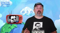 Apache Maven Beginner to Guru - Introduction to Apache Maven for Spring Boot Instructional Video