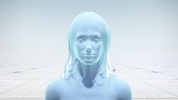 Study shows moisturizers with SPF not as effective as sunscreen Instructional Video