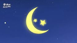 Islamic Songs for Kids 🌟 10 min Compilation ☀️ MiniMuslims Instructional Video
