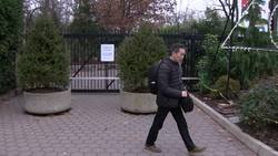 DC's National Zoo, museums close due to shutdown Instructional Video