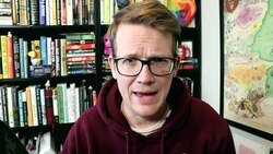 Are You Stuck in The Sad Gap Instructional Video