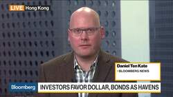 China Gears Up to Weaponize Rare Earths Dominance in Trade Disputes News Clip