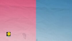 Marriage equals to weight gain? Study says 'yes' News Clip