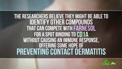 Why Skin Creams Give You Rashes Instructional Video