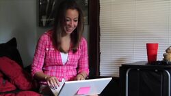 How to Get WWE Tickets Instructional Video