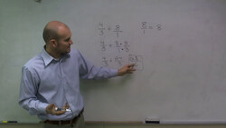 Most Embarrassing Mistake I Ever Made.. Instructional Video