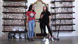 Learn the SHOWER TIKTOK DANCE! Instructional Video