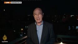 George Floyd protests: Curfews fail to deter demonstrators News Clip