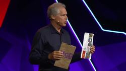 Bob Langert: The business case for working with your toughest critics Instructional Video