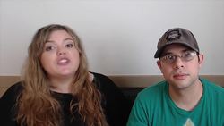 How To Be Married To An Entrepreneur Instructional Video