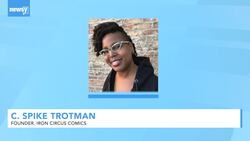 Coronavirus Outbreak Has Paused A Lot Of Small Businesses News Clip