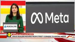 Trump Wants Drug Sales Stopped on Google, Meta | GRAVITAS Instructional Video